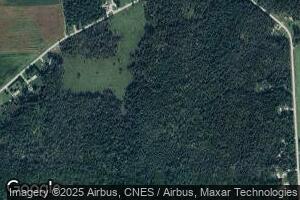 188 Greenwoods Rd, Alburgh, VT 05440
