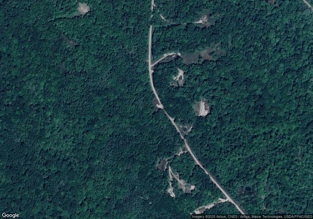 13933 Mohler Rd, Logan, OH 43138 - photo 1