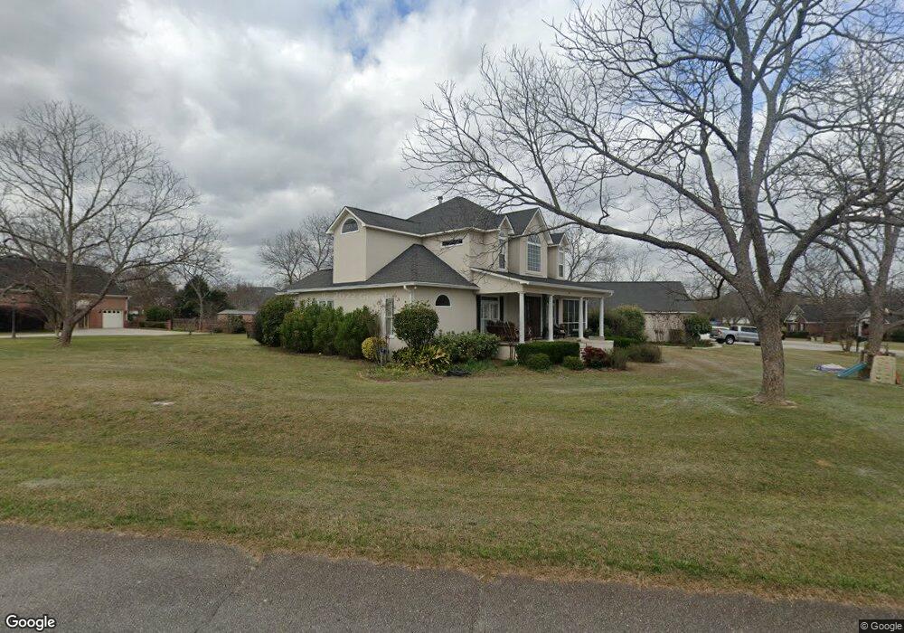 108 Trudie Ln, Macon, GA 31216 - photo 1