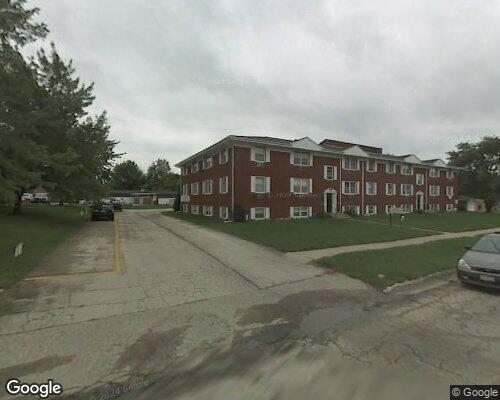 2319 Eastmoreland Ave, Rockford, IL 61108 | Homes.com