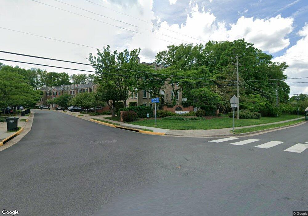 2189 Wolftrap Ct, Vienna, VA 22182 - photo 1