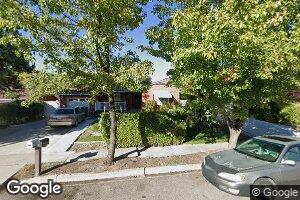 580 W 1850 N, Provo, UT 84604