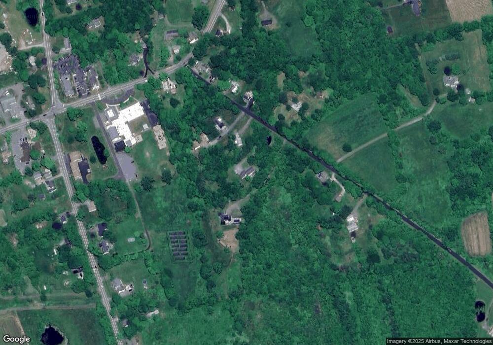 30 Benton Rd, Morris, CT 06763 - photo 1