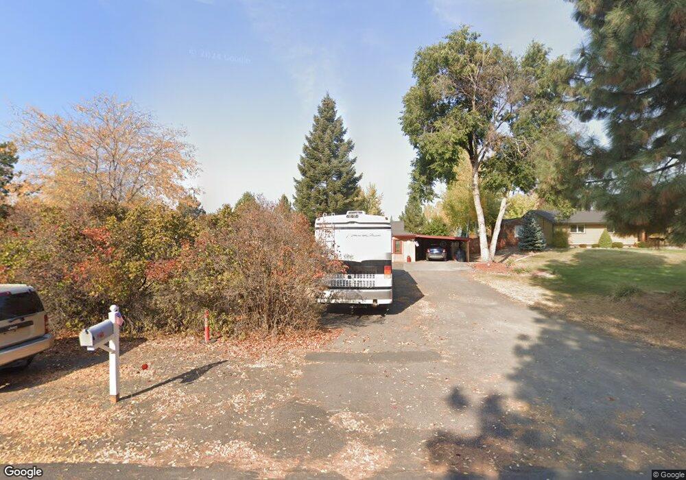 21044 Thomas Dr, Bend, OR 97702 - photo 1