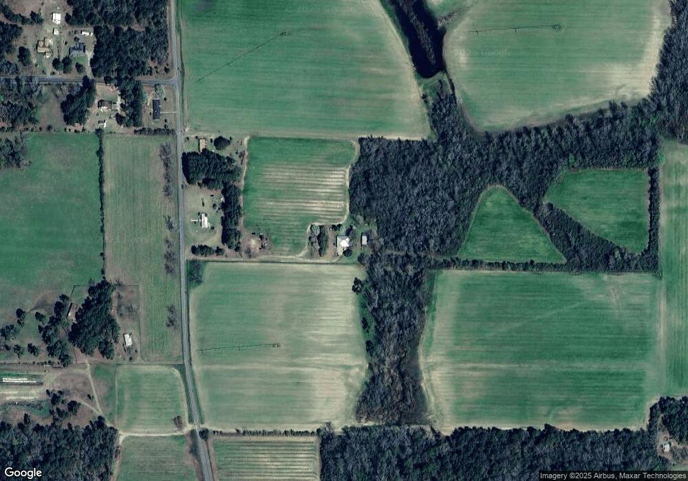 1010 Carter Rd, Sylvester, GA 31791 - photo 1