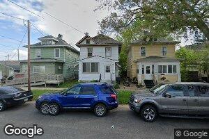 33 Lafayette St, Waterloo, IA 50703