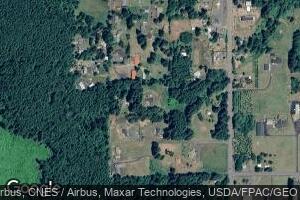 222 Fords Crossing Rd, Carson, WA 98610