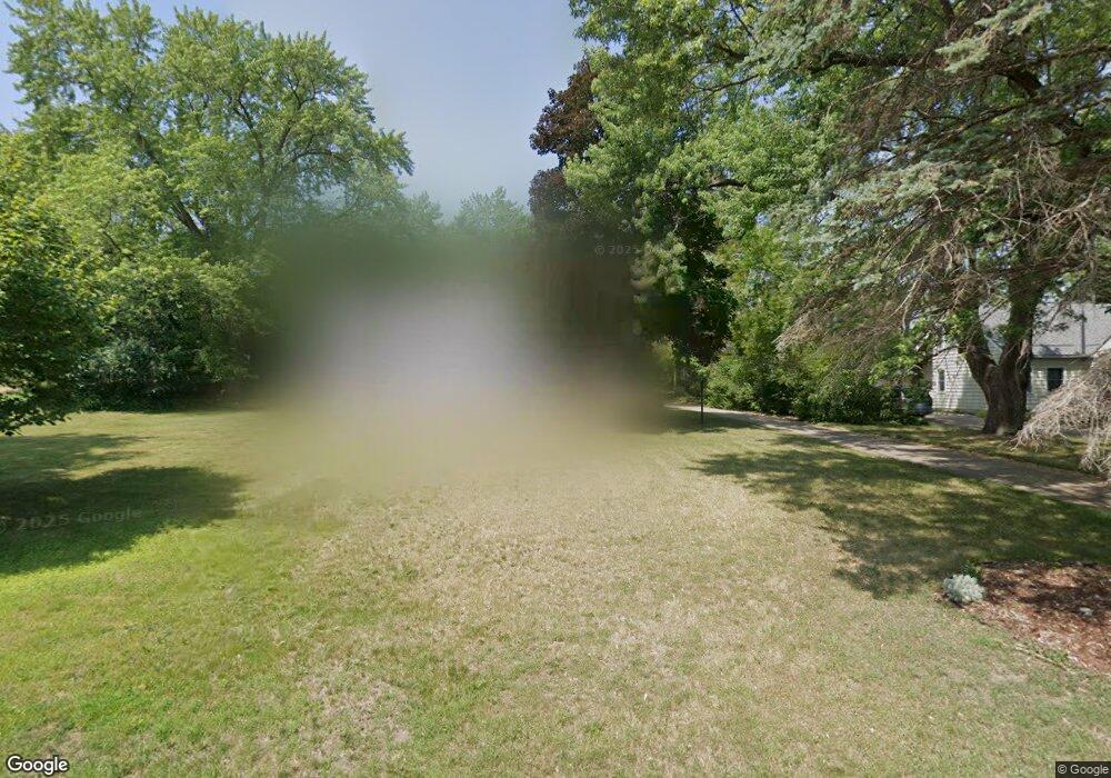 5320 Mayview Rd, Minnetonka, MN 55345 - photo 1