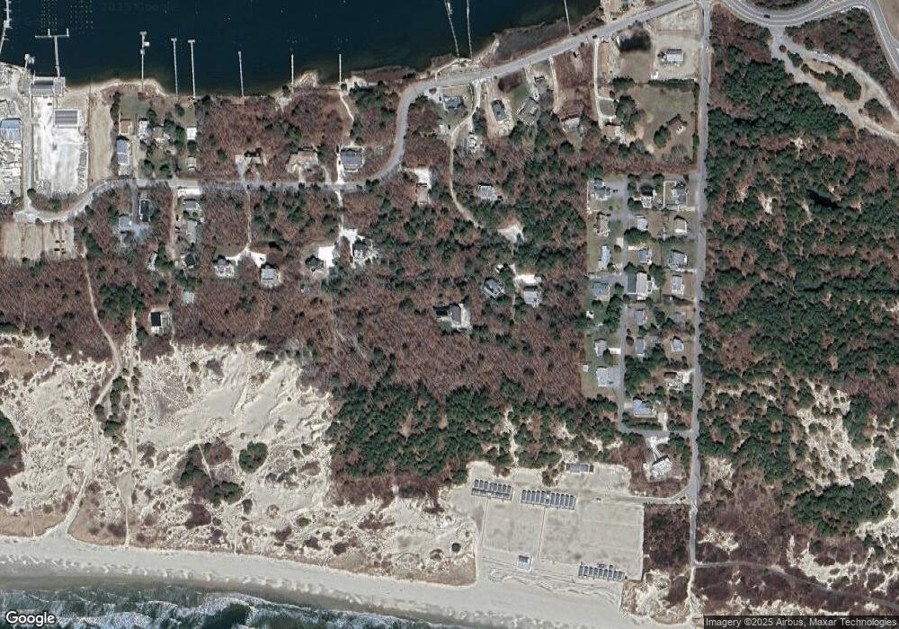 1 Nicks Way, Westport, MA 02790 - photo 1