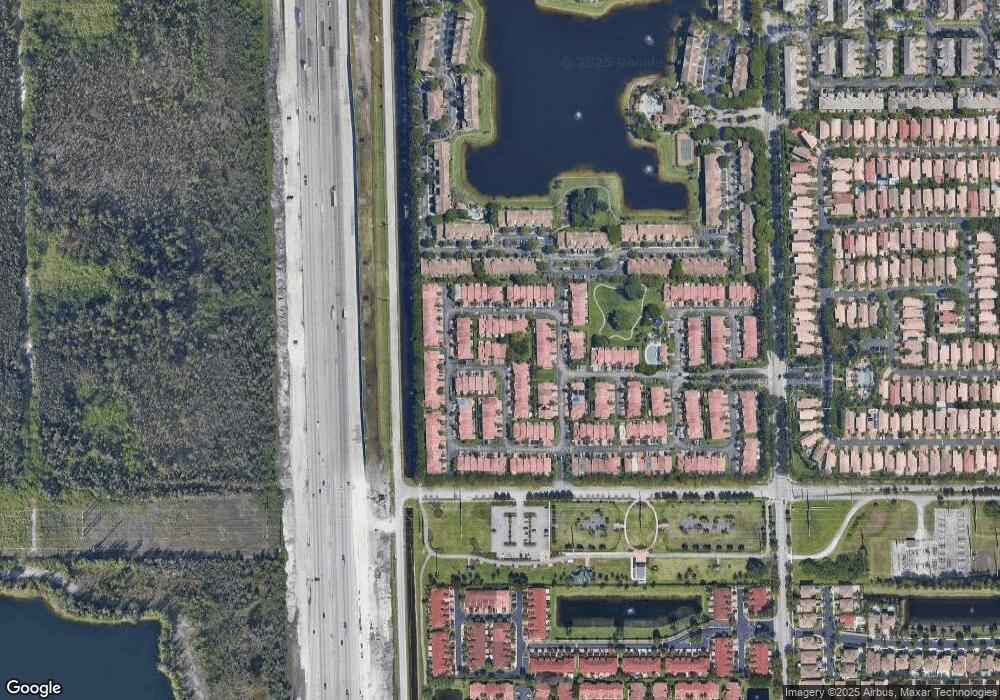 11601 NW 51st Terrace, Doral, FL 33178 - photo 1