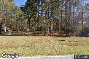 1460 Morton-Marathon Rd, Morton, MS 39117