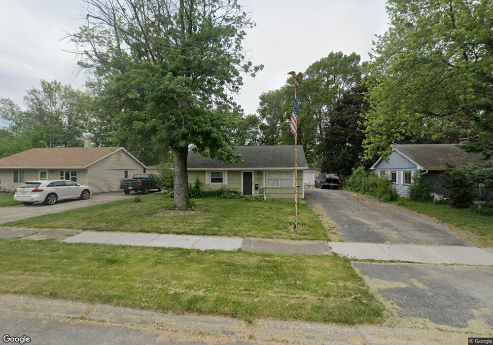 1718 Harrison Ave, Dyer, IN 46311 - photo 1