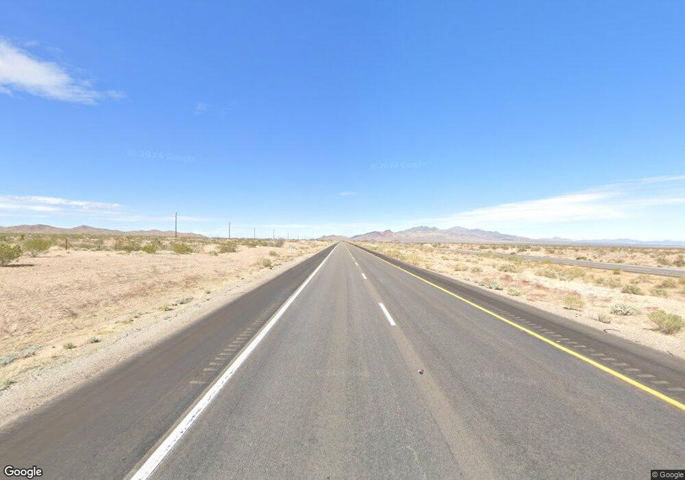 0000 Hwy 93 Hwy unit 1, Wickenburg, AZ 85358 - photo 1