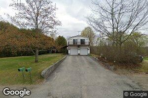 158 Military Rd, Greenbush, ME 04418