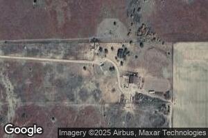 2050 Road 20, Wilmore, KS 67155