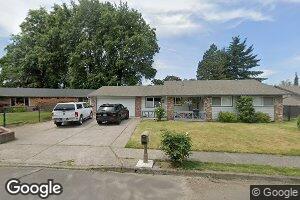 1357 NE Centurion Dr, Gresham, OR 97030