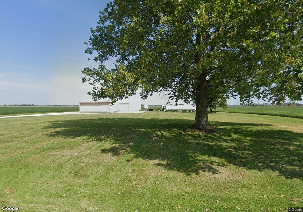 17677 S 60 E, Columbus, IN 47201 - photo 1