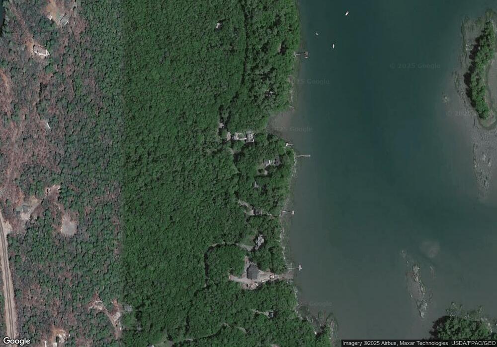 0 Texas Rd unit 241929, South Bristol, ME 04568 - photo 1