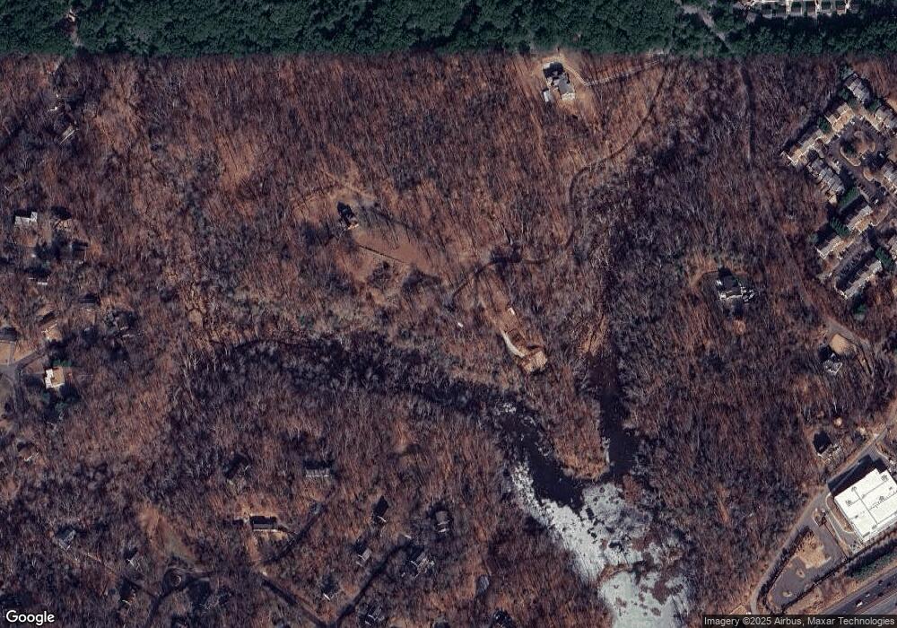 1476 Shot Town Rd, Annapolis, MD 21409 - photo 1