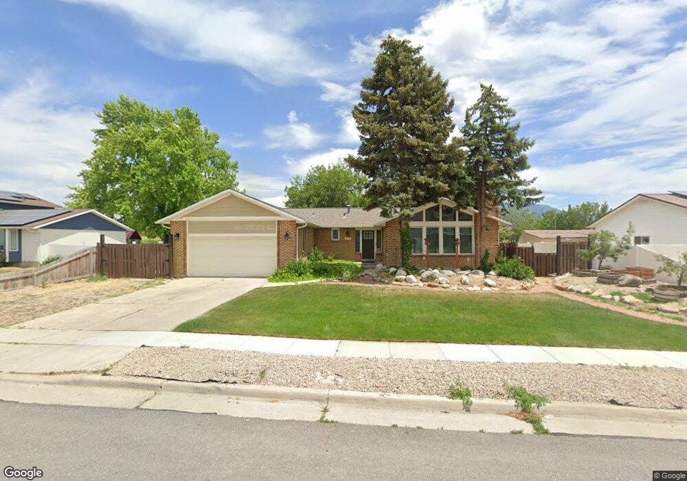 10321 Temple View Cir, South Jordan, UT 84095 - photo 1