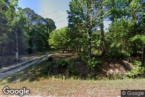 5965 Skinner Rd, Gable, SC 29051