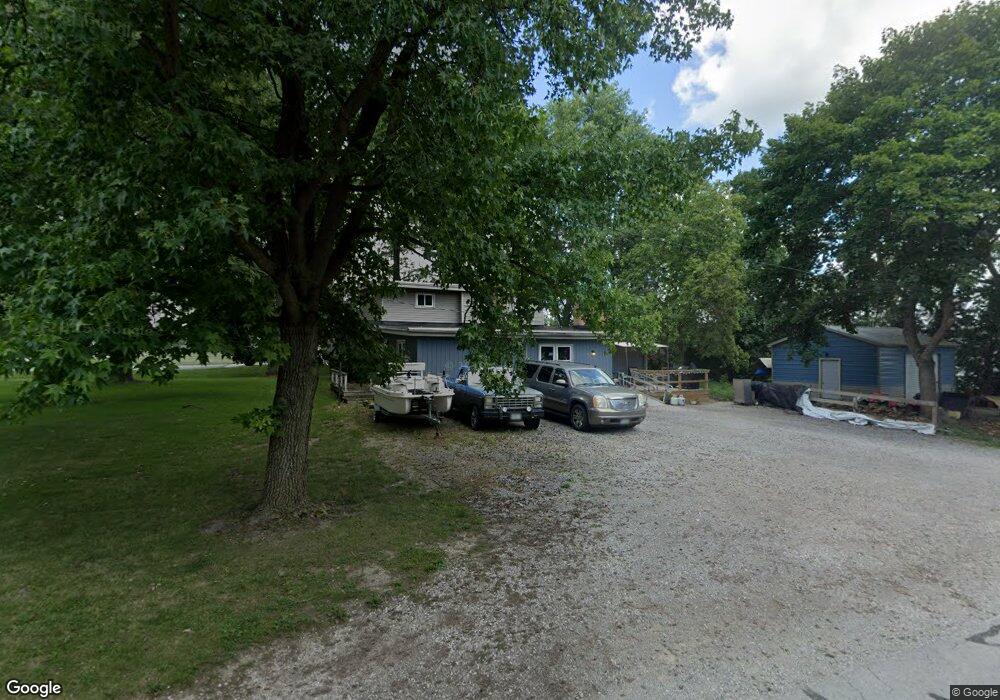 413 S Main St, West Unity, OH 43570 - photo 1