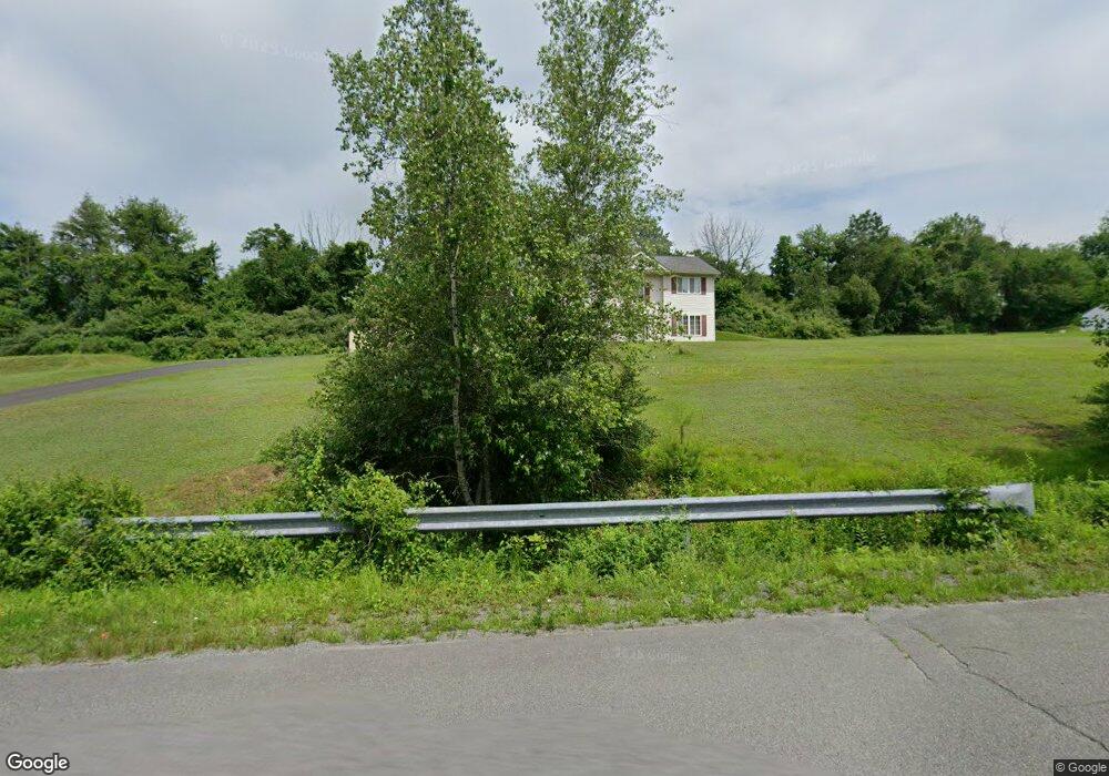 22 Orchard View Dr, Effort, PA 18330 - photo 1