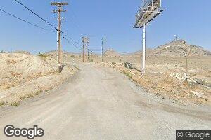 246 N Wildcat Blvd, Wendover, UT 84083