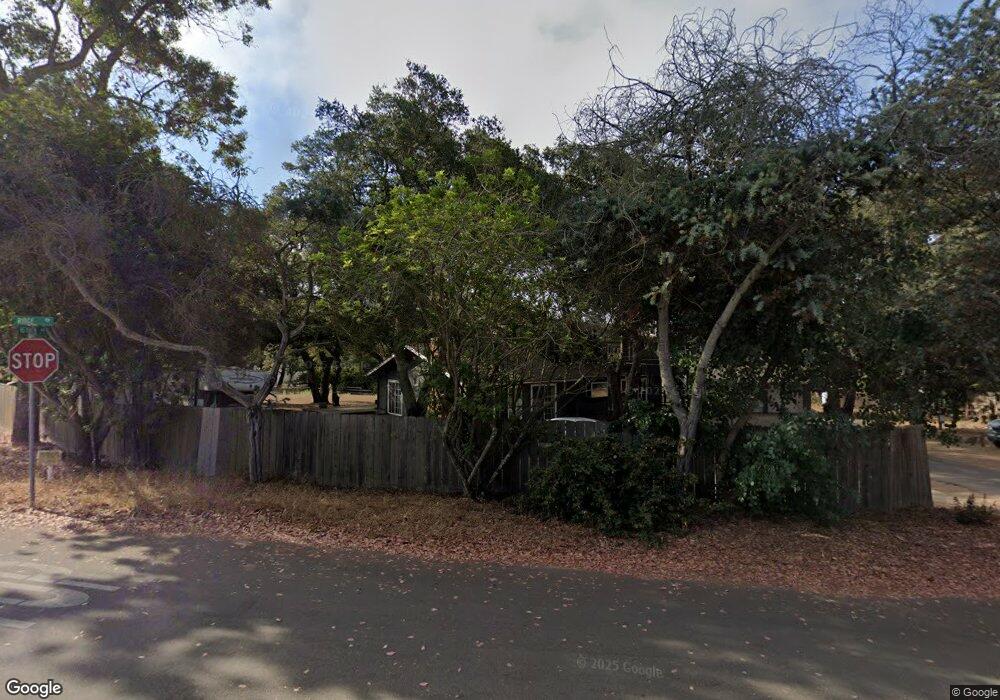 711 Ridge Rd, Nipomo, CA 93444 - photo 1