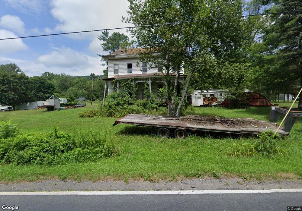 1325 W Market St, Williamstown, PA 17098 - photo 1