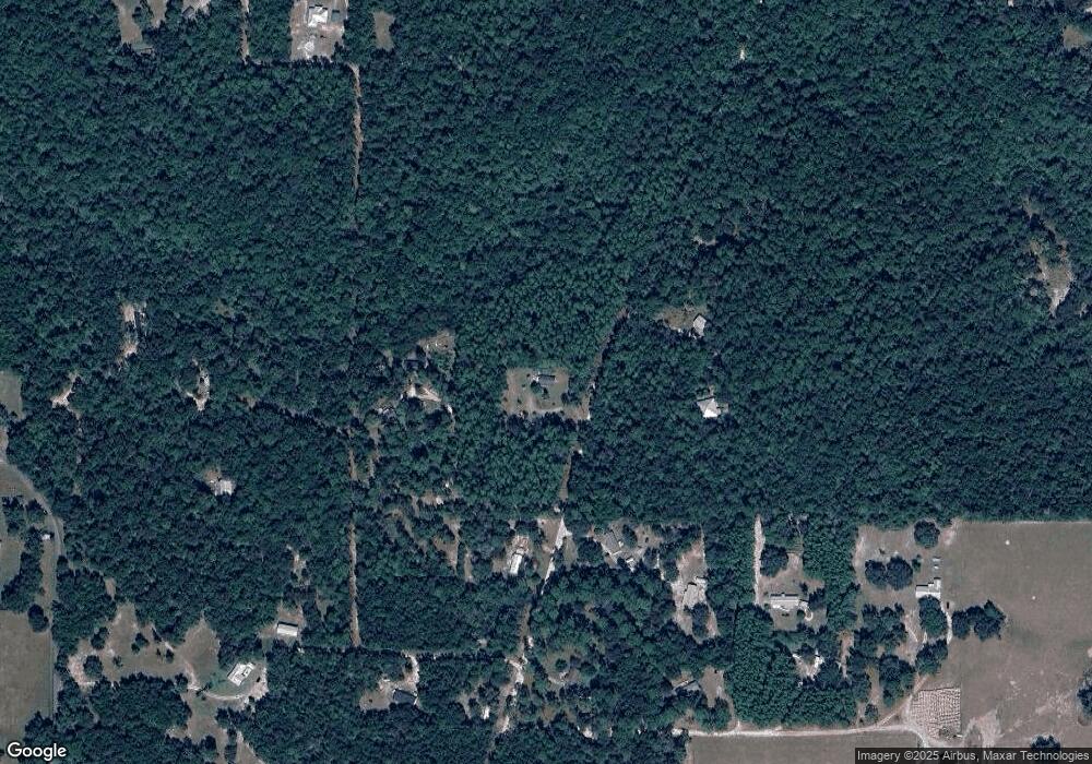 508 Whiddon Lake Rd, Crawfordville, FL 32327 - photo 1