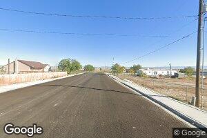40 N 400 E, Elmo, UT 84521
