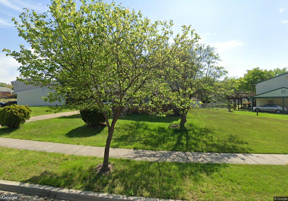 13451 Buchanan Dr, Fort Washington, MD 20744 - photo 1