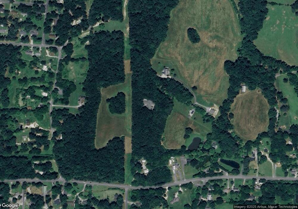 337 Marlow Way, Dalton, GA 30721 - photo 1