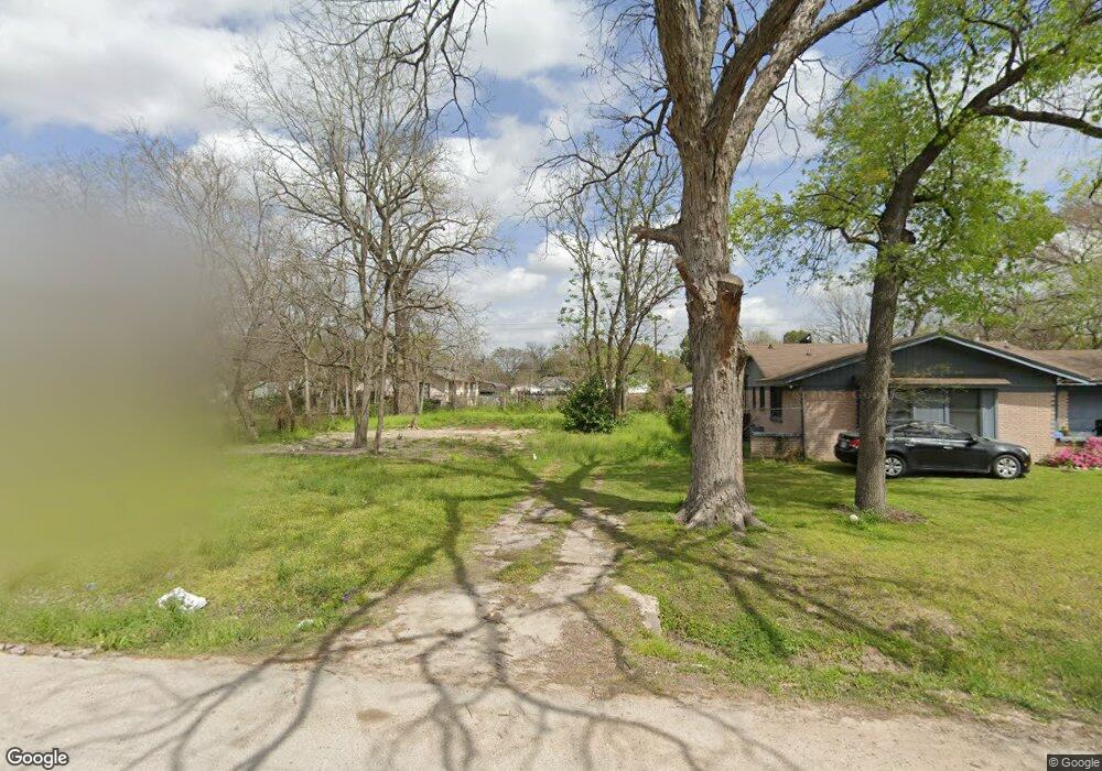 3411 Cactus St, Houston, TX 77026 - photo 1