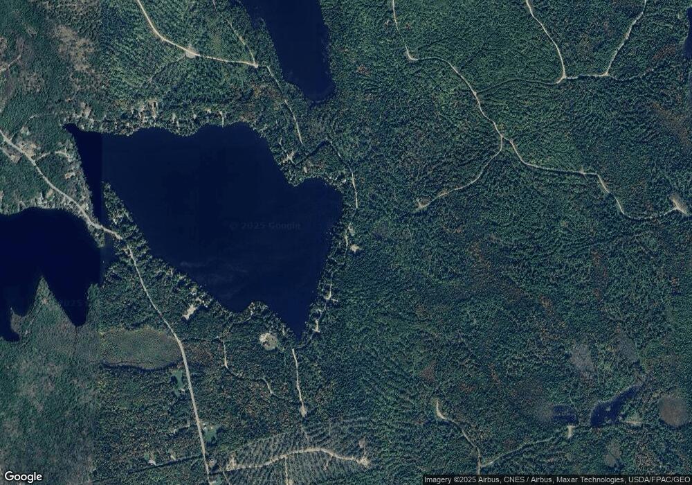 0 Fire Ln 23, Mattamisc Township, ME 04457 - photo 1