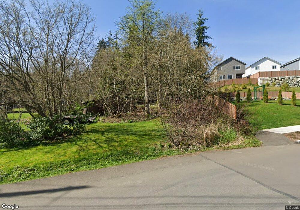 23002 Barker Rd, Bothell, WA 98021 - photo 1