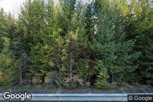 11 Buckhill Dr, Noxon, MT 59853