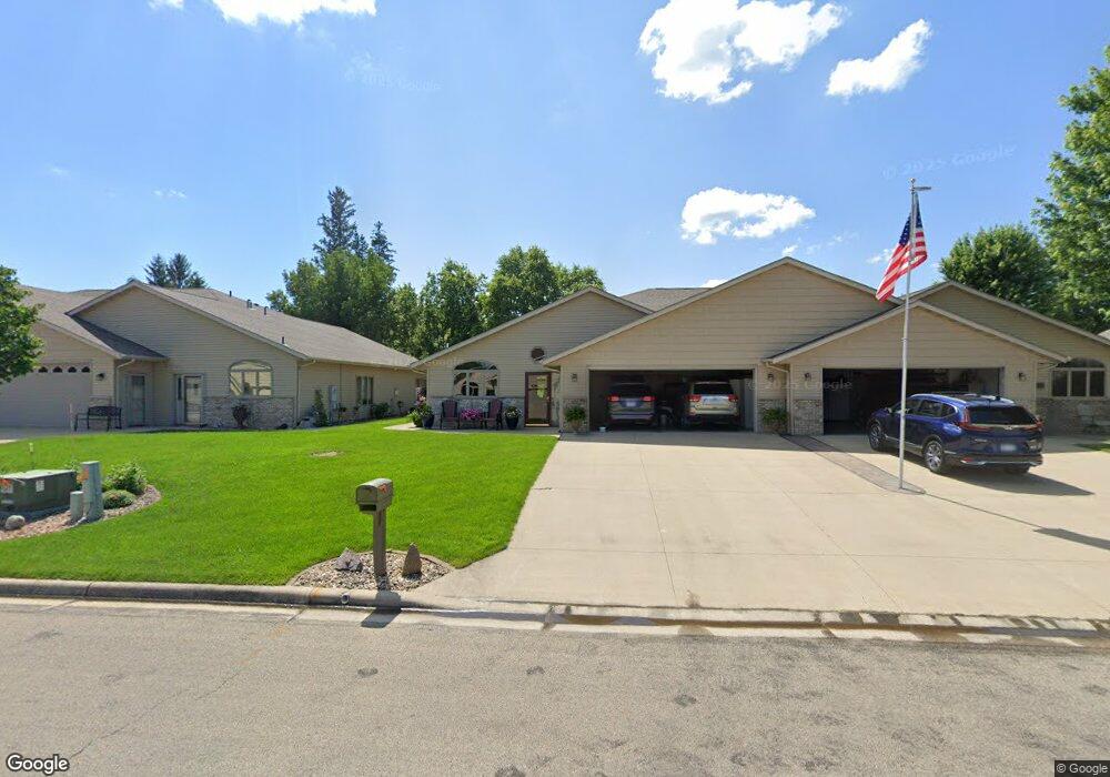 1709 Hale Dr, Albert Lea, MN 56007 - photo 1