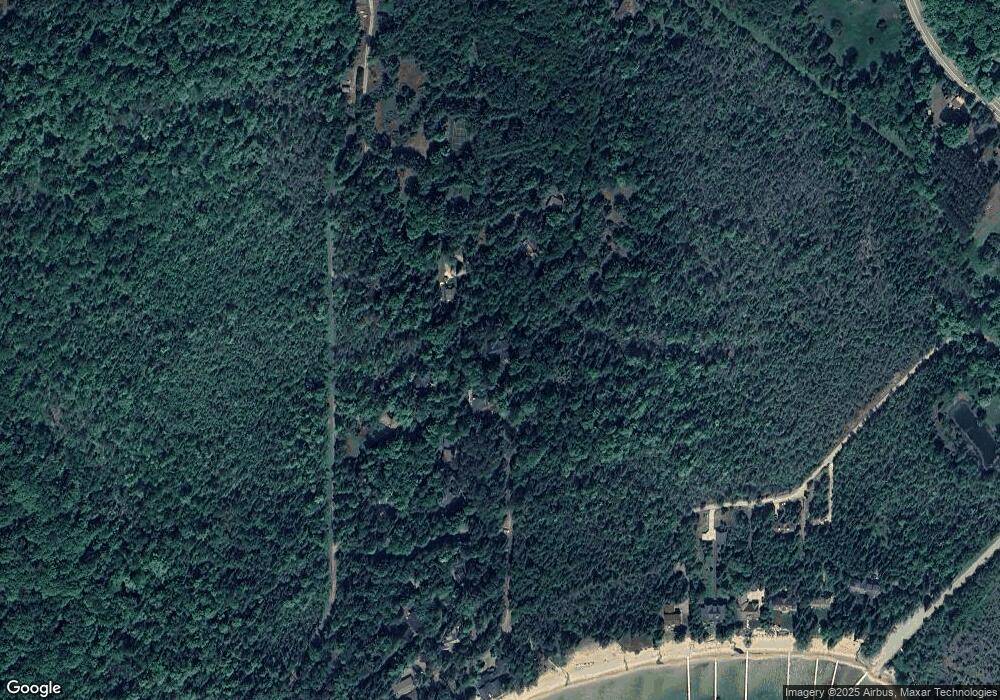 5465 Aspen Dr unit PVT, Charlevoix, MI 49720 - photo 1