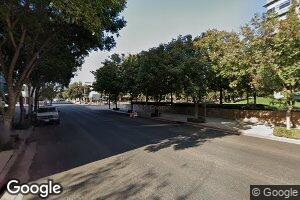3914 Main St, Fresno, CA 93721