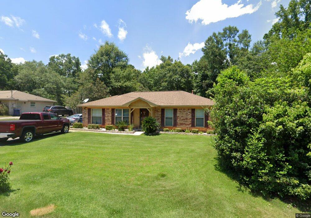 9140 Valley View Dr, Mobile, AL 36695 - photo 1