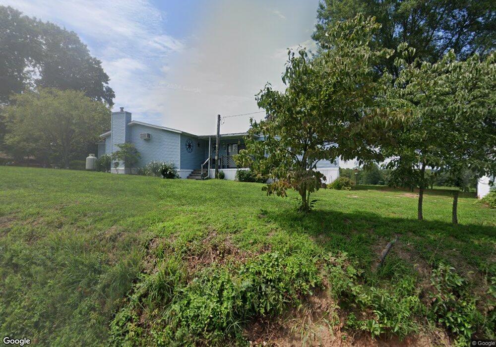 2349 Sandy River Rd, Axton, VA 24054 - photo 1