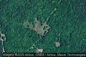 197 Morrill Hill Rd, Andover, NH 03216