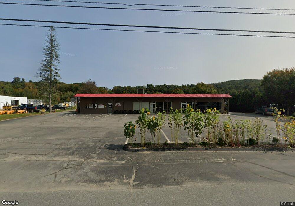 532 Main St unit A, Walpole, NH 03608 - photo 1