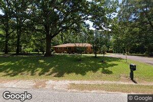 2190 Johnny Parrish Rd, Batesburg, SC 29006