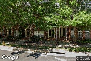 14472 Village High St Unit 149, Gainesville, VA 20155