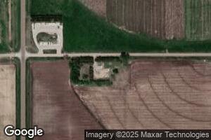 47412 808th Rd, Ord, NE 68862