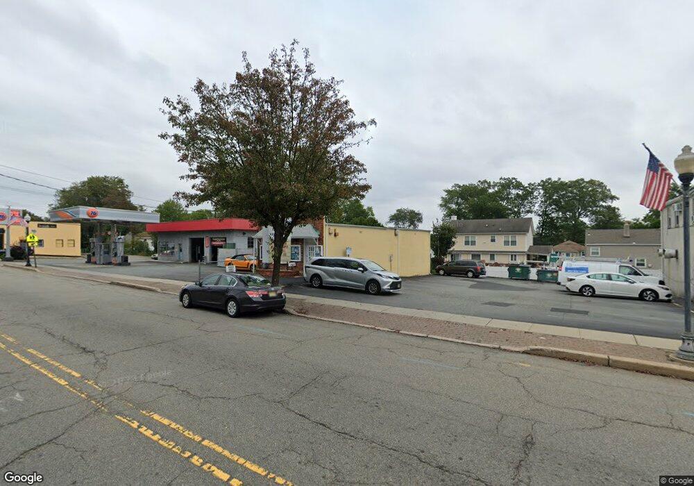 34 N Beverwyck Rd, Parsippany-Troy Hills, NJ 07034 - photo 1