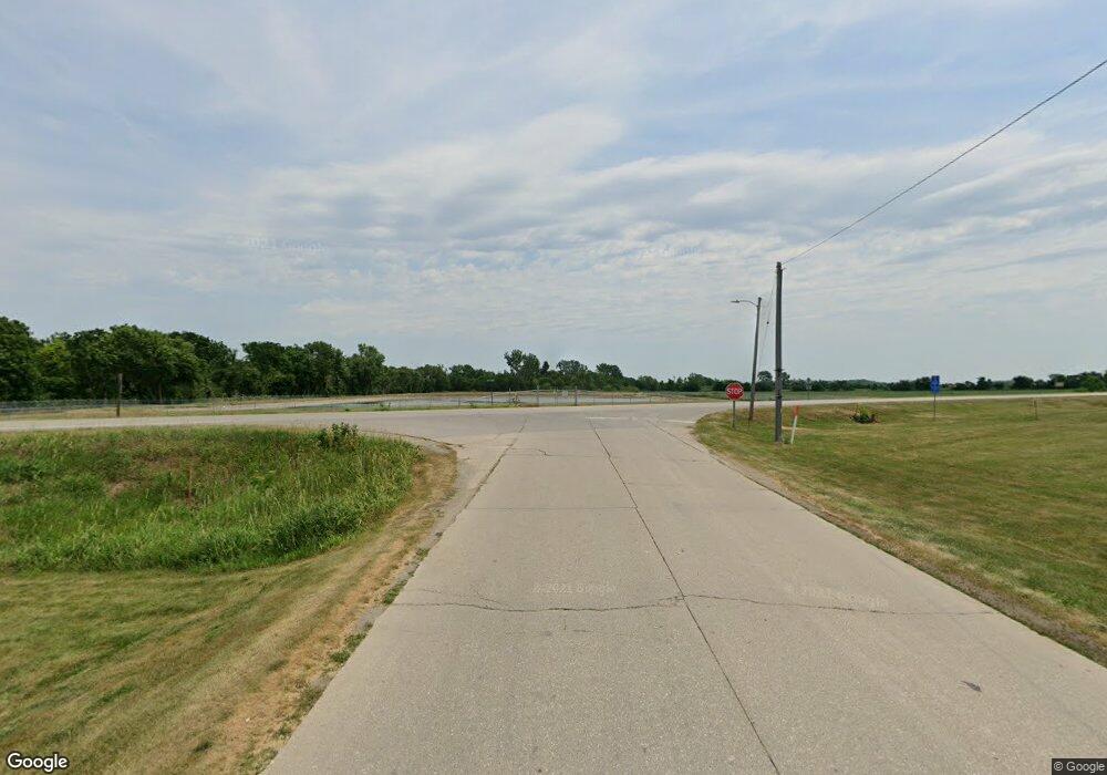 6778 Main St, Mingo, IA 50168 - photo 1